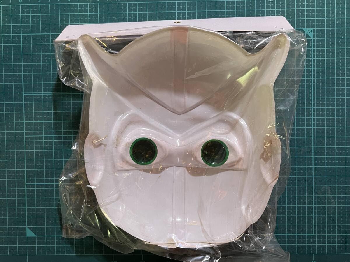 真作】版画 サイトウ良 セリグラフ 浮遊シリーズ 限定版画作品 X58