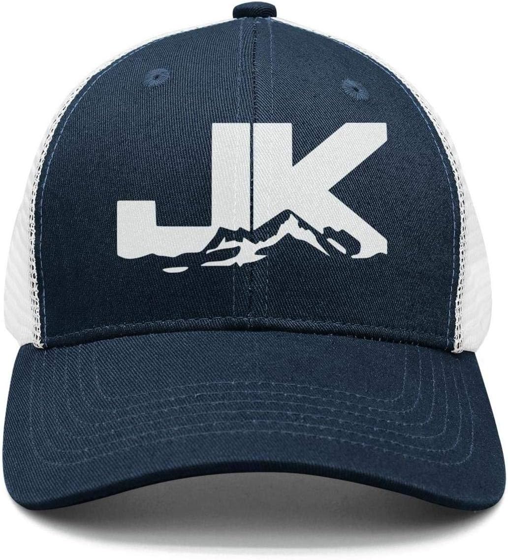 TablincoT mens Baseball