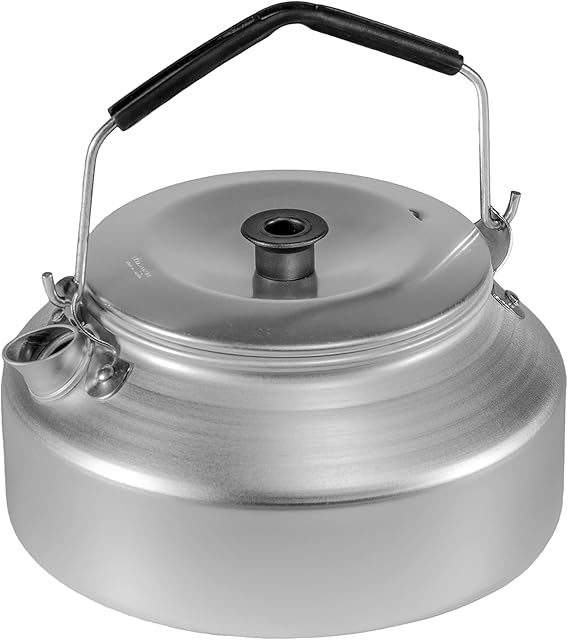 Trangia Kettle