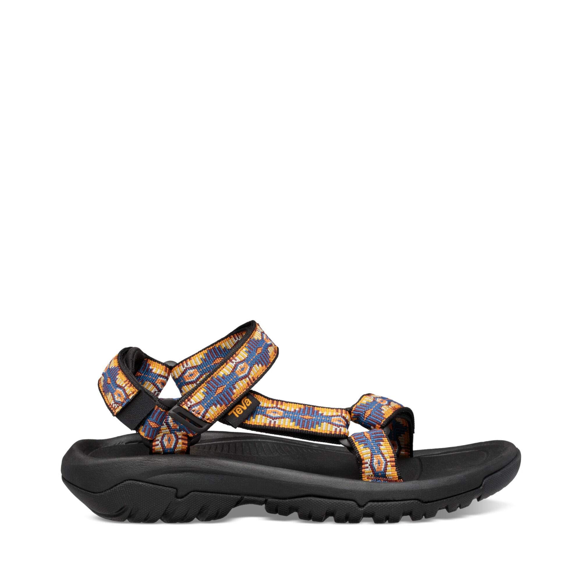 Teva Men's Mush Slide — view 42