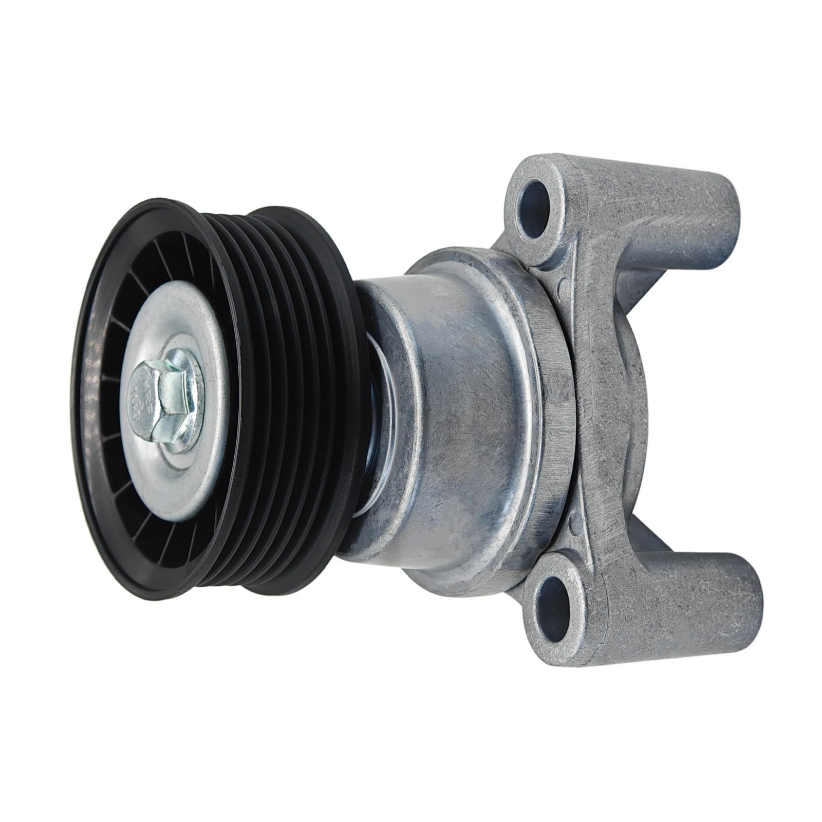 Volvo Penta tension ceinture serpentine 4,3L 5,0L 8,1L PCM 5,7l 5,0 5,7 poulie e Volvo Penta tension ceinture serpentine 4,3L 5,0L 8,1L PCM 5,7l 5,0 5,7 poulie e