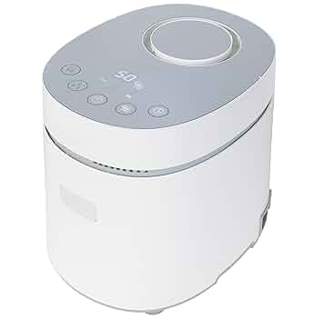 スチーム式加湿器 600ml 71uEKy4J6IL._UF894,1000_QL80_.jpg