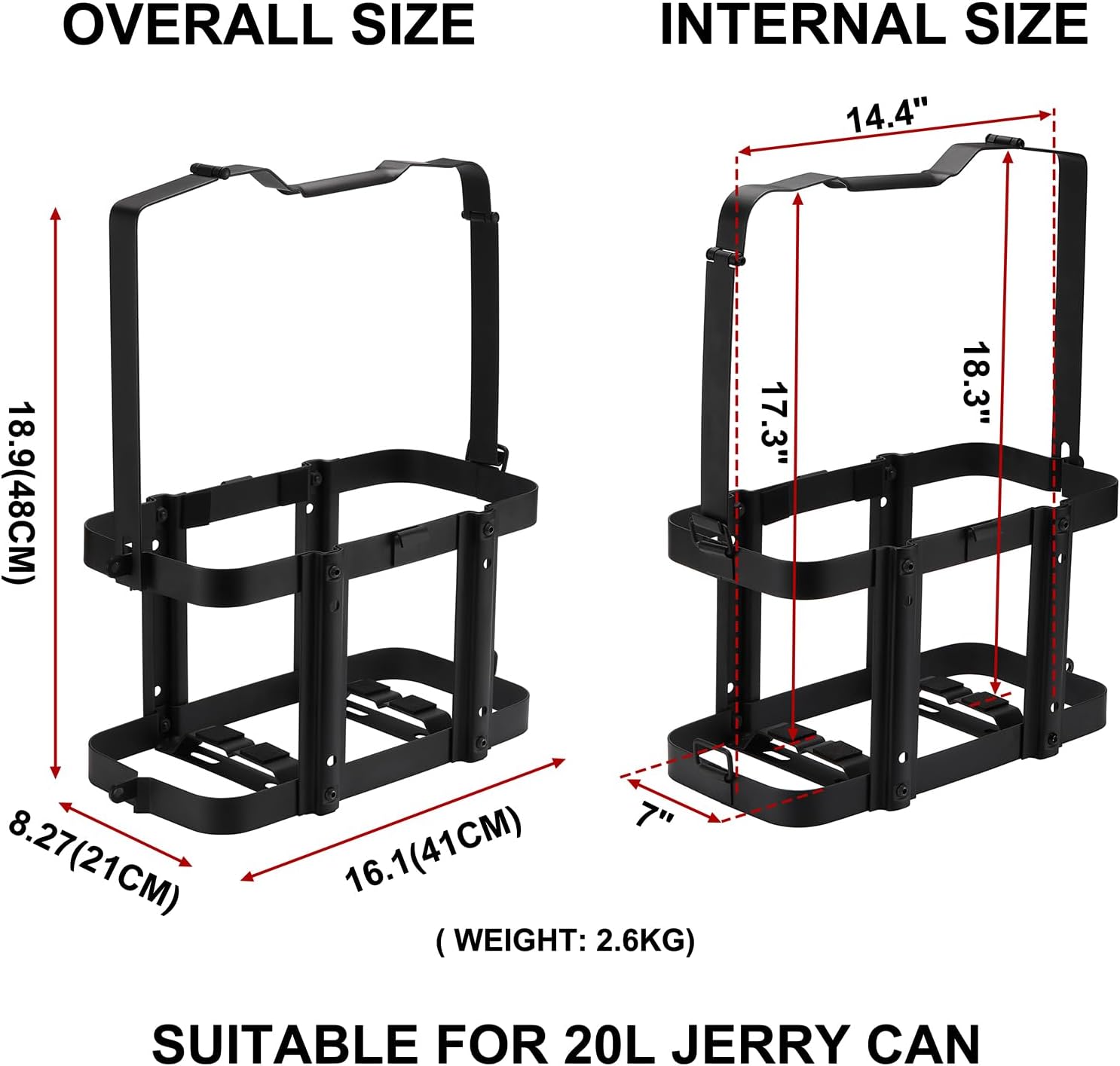 https://m.media-amazon.com/images/I/71A-Q++LSfL._AC_SL1500_.jpg