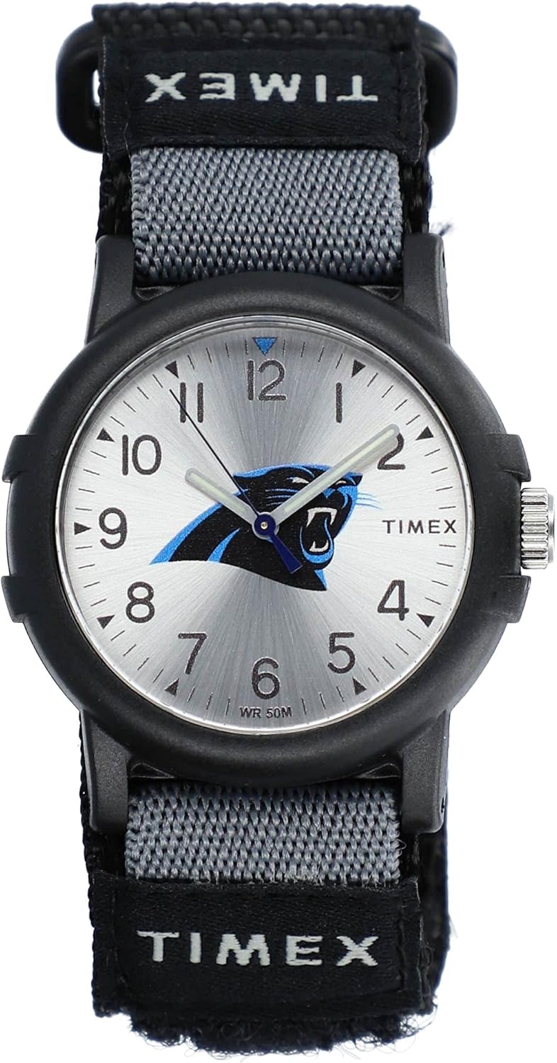 Carolina Panthers