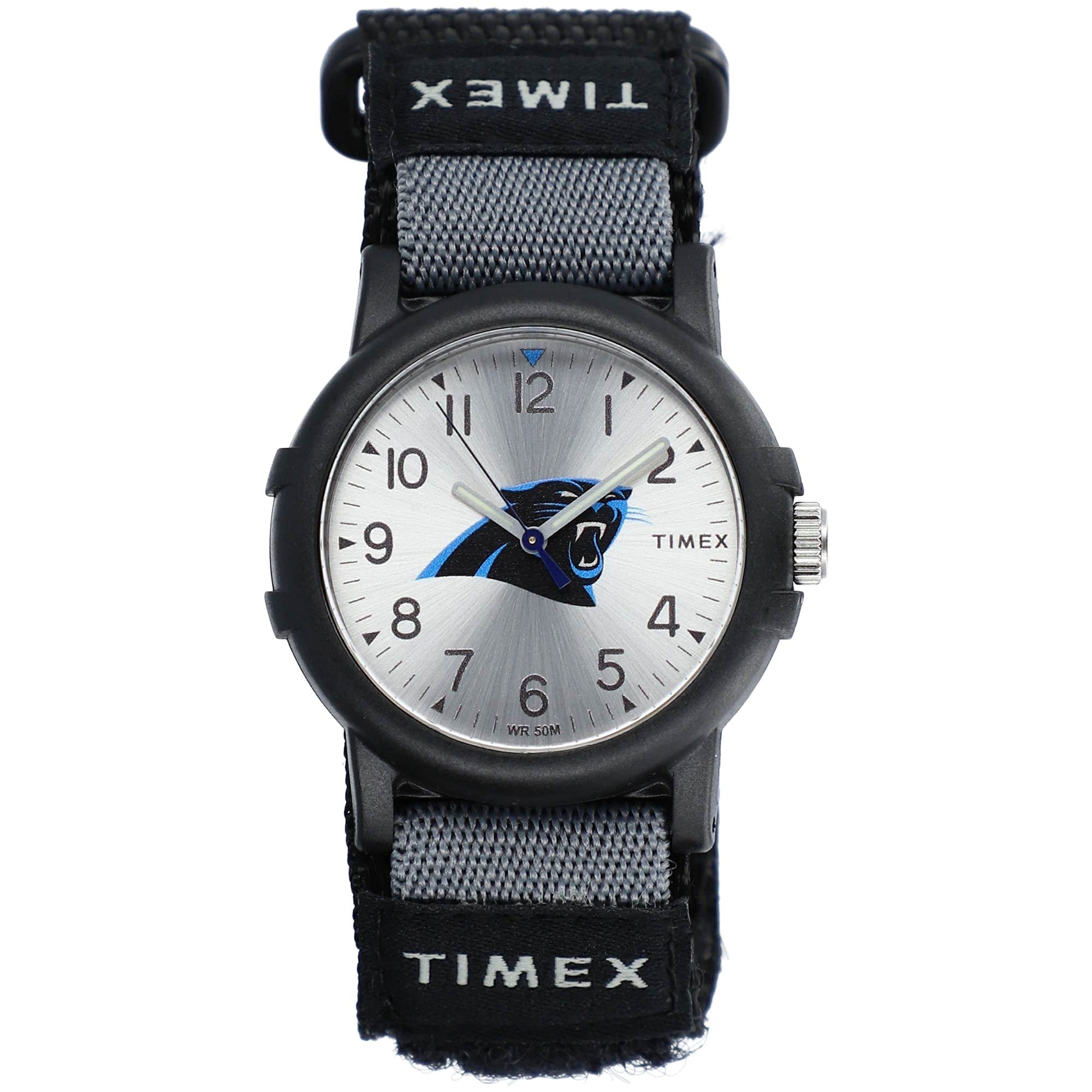 Timex Youth NFL Recruit Watch