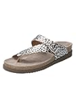 Women's Slide Sandal