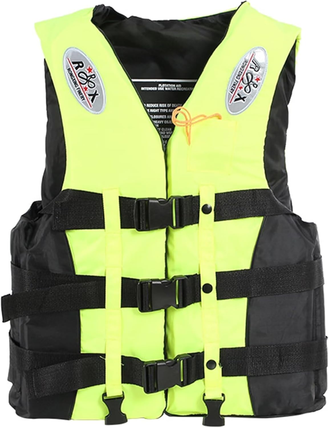 Amazon.co.jp: [Kayiyasu] 国内出荷 ライフジャケット