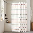 kids shower curtain Top2商品