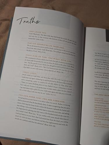 Ein sehr schönes Buch