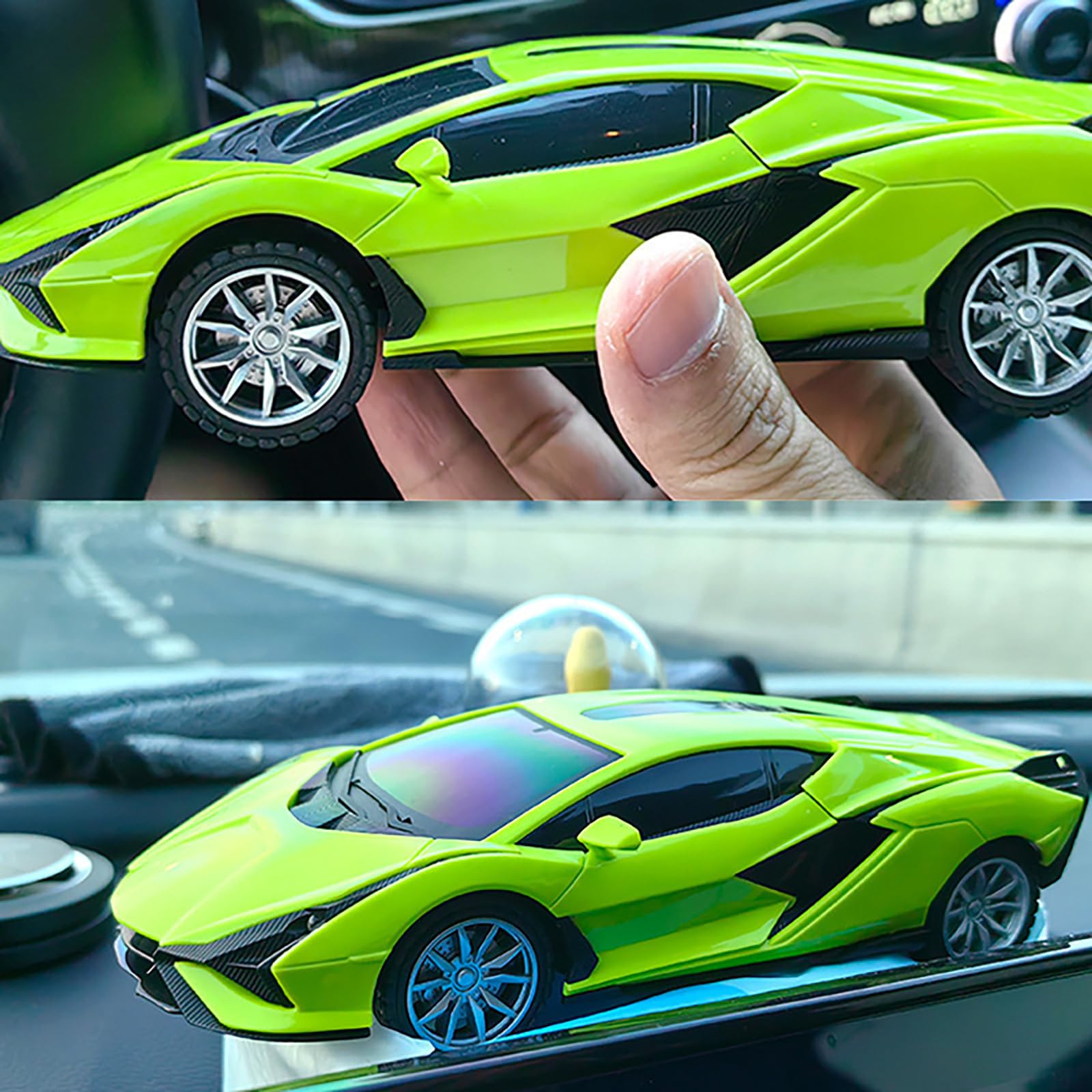 Amazon.co.jp: 1/18 ラジコンカーキットRCモデルキット ラジコンオフ