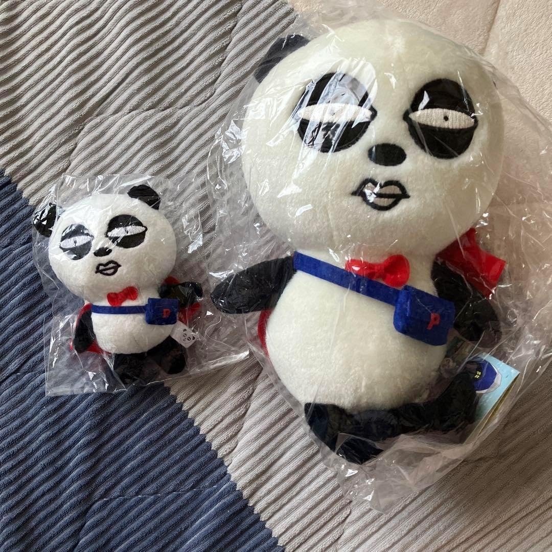 2025年最新】lil league パンダの人気アイテム - メルカリ LILLEAGUE 2025年最新】lil league パンダの人気アイテム - メルカリ LILLEAGUE
