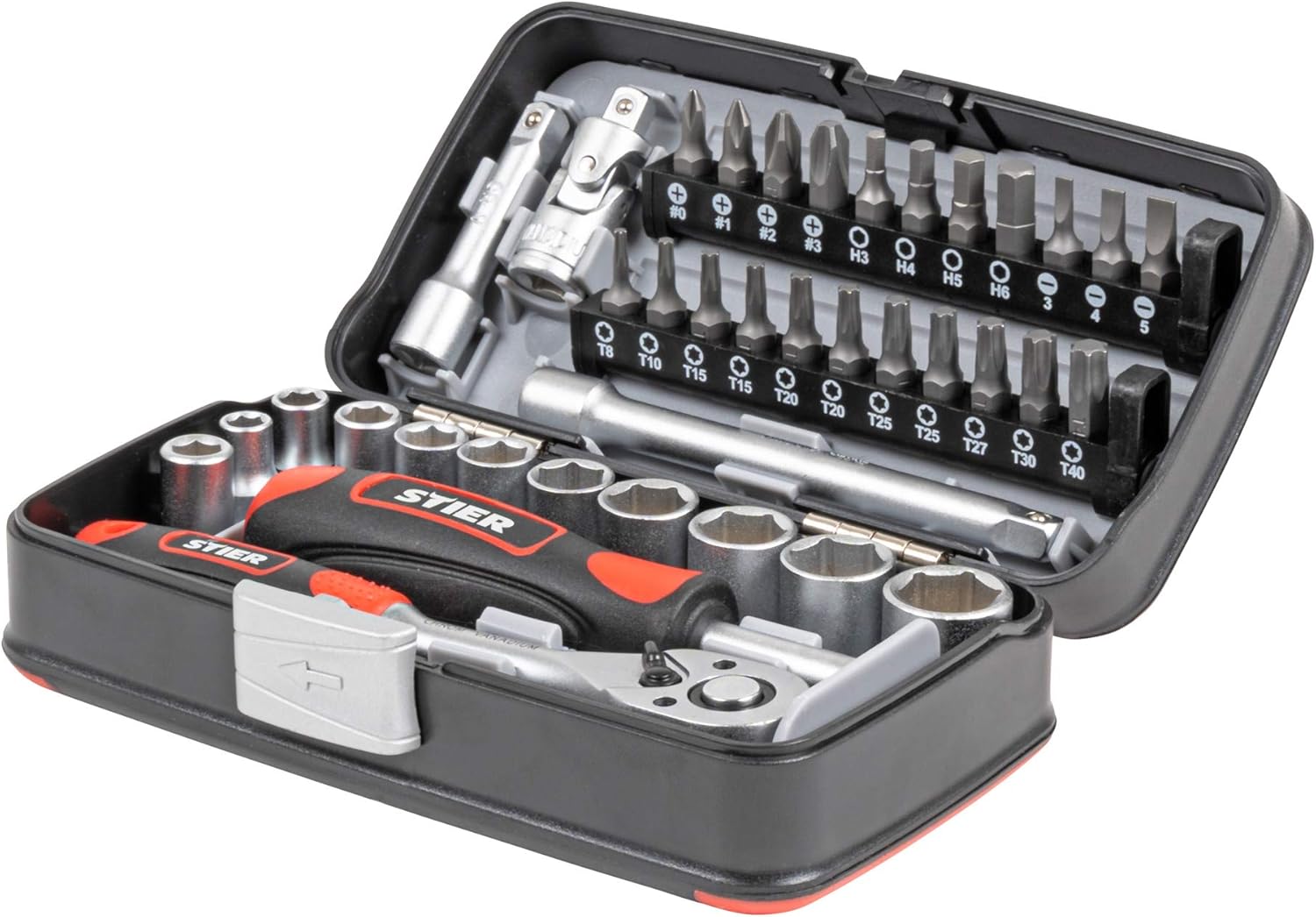 kit di cruscotto singolo din ford ranger dash kit