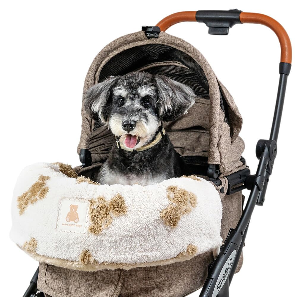 らん様お取り置き分⭐️カートクッション⭐️あごのせクッション⭐️ピロークッション らん様お取り置き分⭐️カートクッション⭐️あごのせクッション