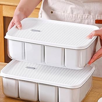 お菓子コンテナ中身なし×30個 タイトーオンラインクレーン（タイクレ） on X: 