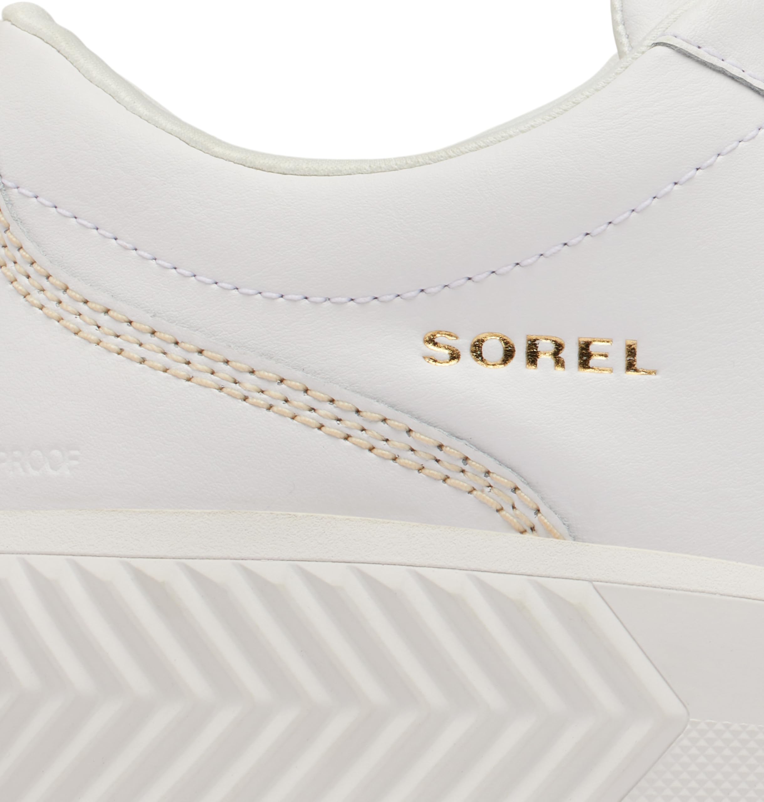 Sorel Kobiety Ona Ave Low Sneaker WpLetnie trampki