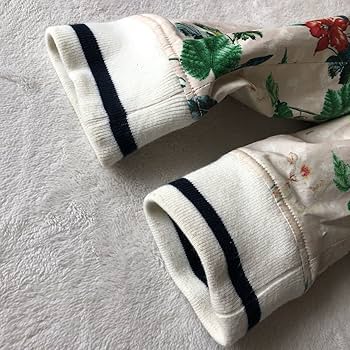 限定値下げ！【試着のみ】ミスチル 桜井 着 Bajra ノーカラー ブルゾン Amazon.co.jp: 【ミスチル○桜井さん着用柄】○Mr.Children