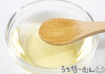 Amazon.co.jp: うちなーむん ざまみ酢 360ml 2本 シール付