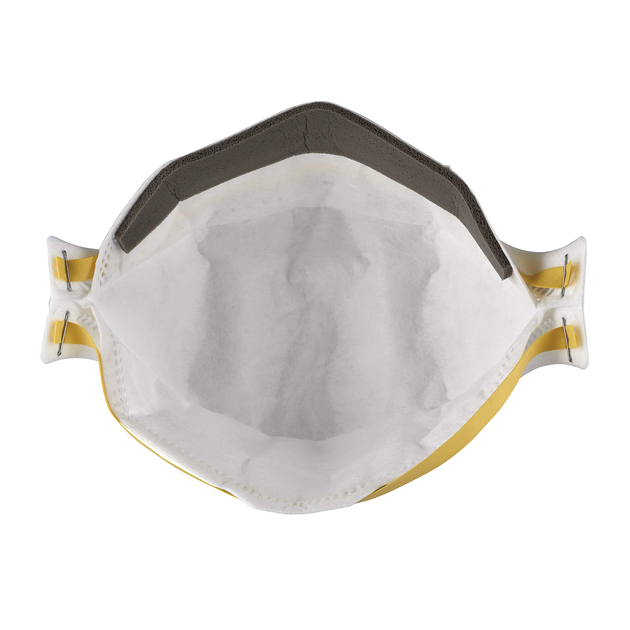3M Aura Respirator do ręcznego szlifowania 9310+, FFP1, bez zaworu, 20/opakowanie