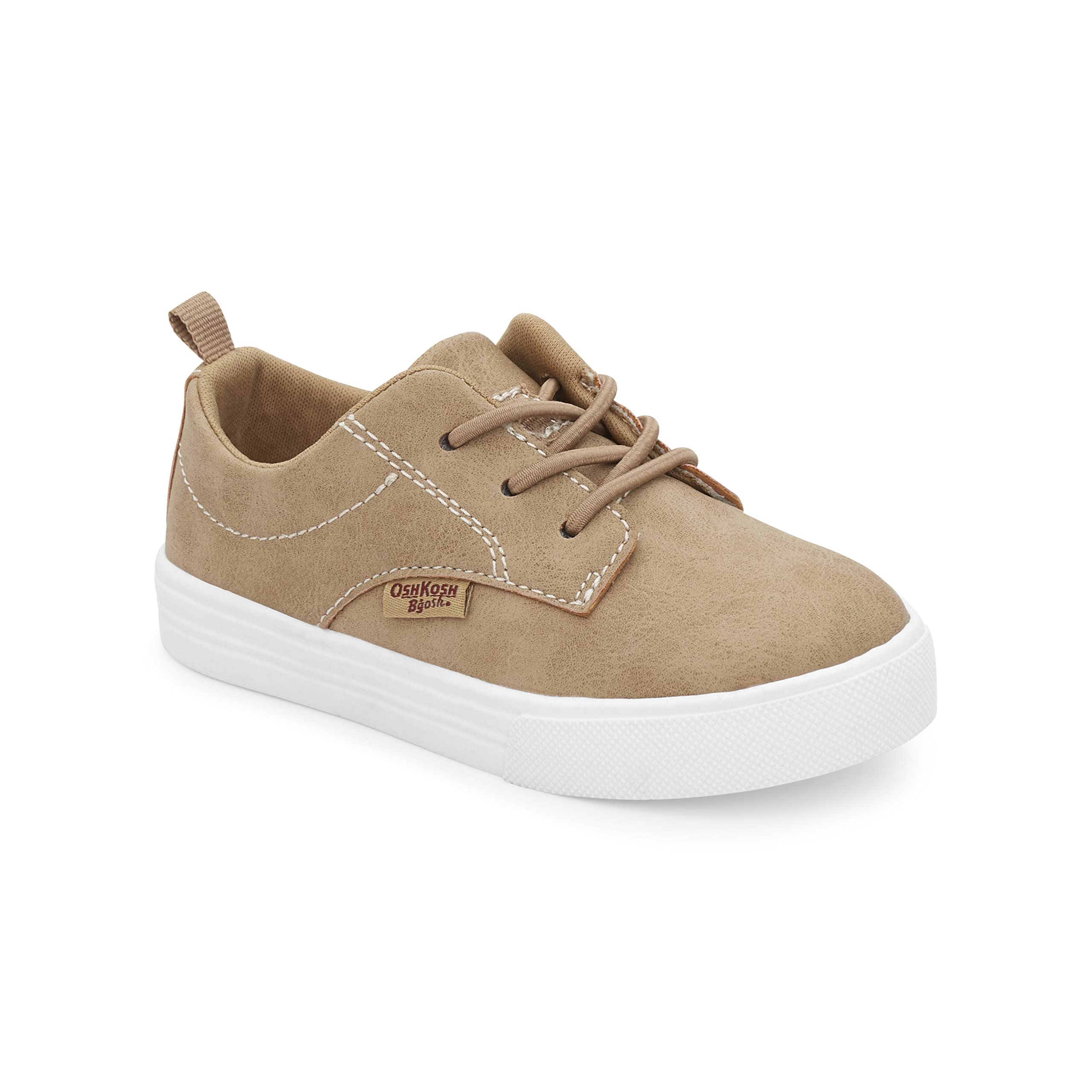 OSHKOSH B'GOSHBoy's Putney Oxford Sneaker