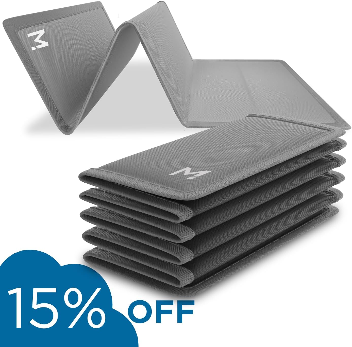 Meliusly Save 15 with Bundle Sofa Bed Board (48x60), Sofa