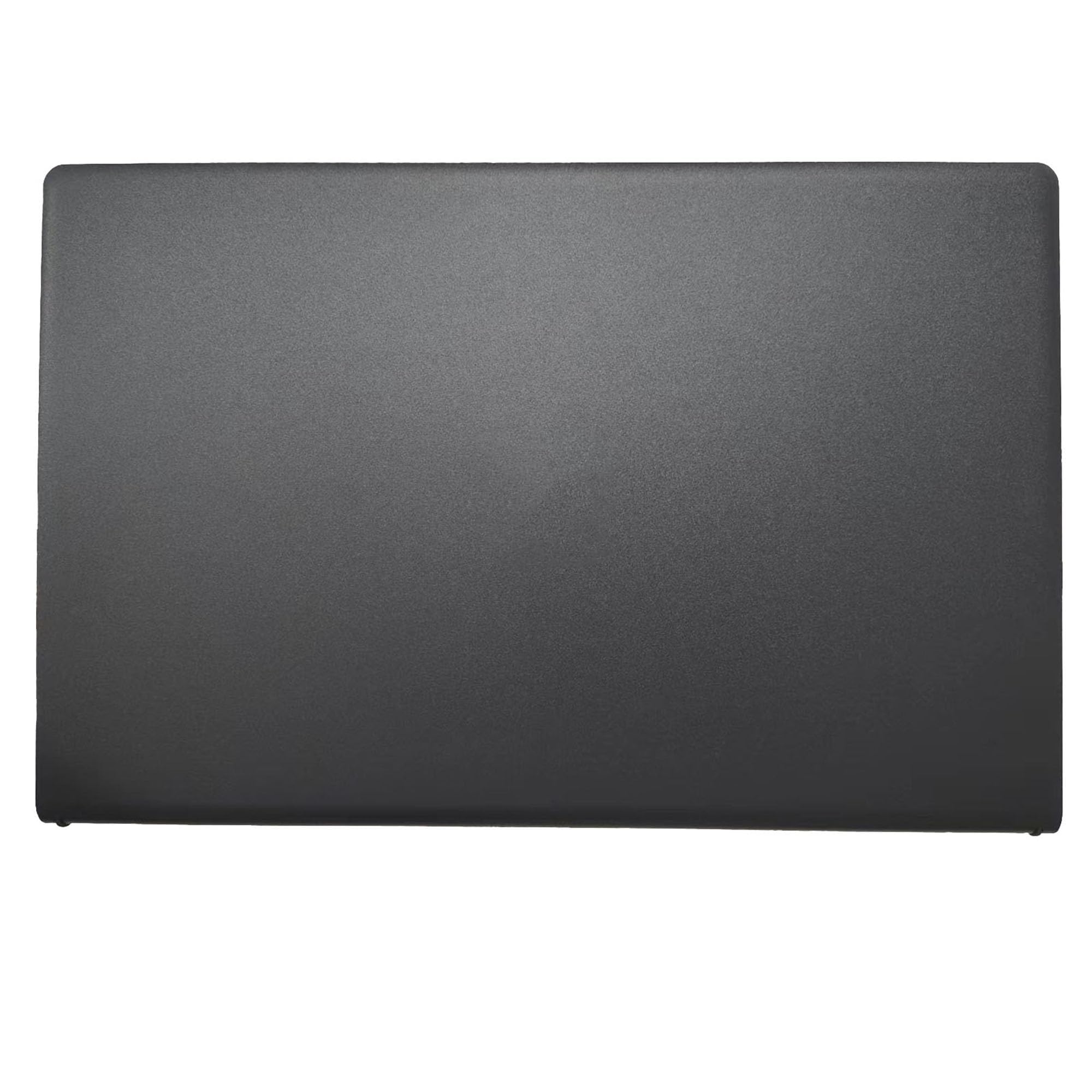 Tapa trasera de repuesto para portátil LCD para Dell Inspiron 15 3510 3511 3515 0DDM9D 00WPN8 DDM9D 0WPN8 AP3LE000901 09WC73 9WC73 9WC73 (negro)
