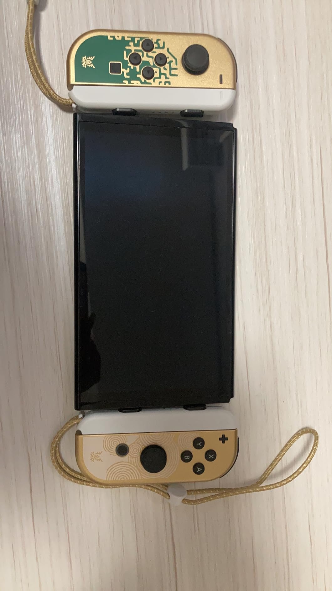 欠品有り、詐欺です