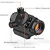 Product Photo 5