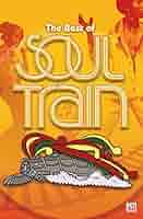 【未使用】The Best Of SOUL Train [DVD] 71A-Vr871NL._UF894,1000_QL80_.jpg