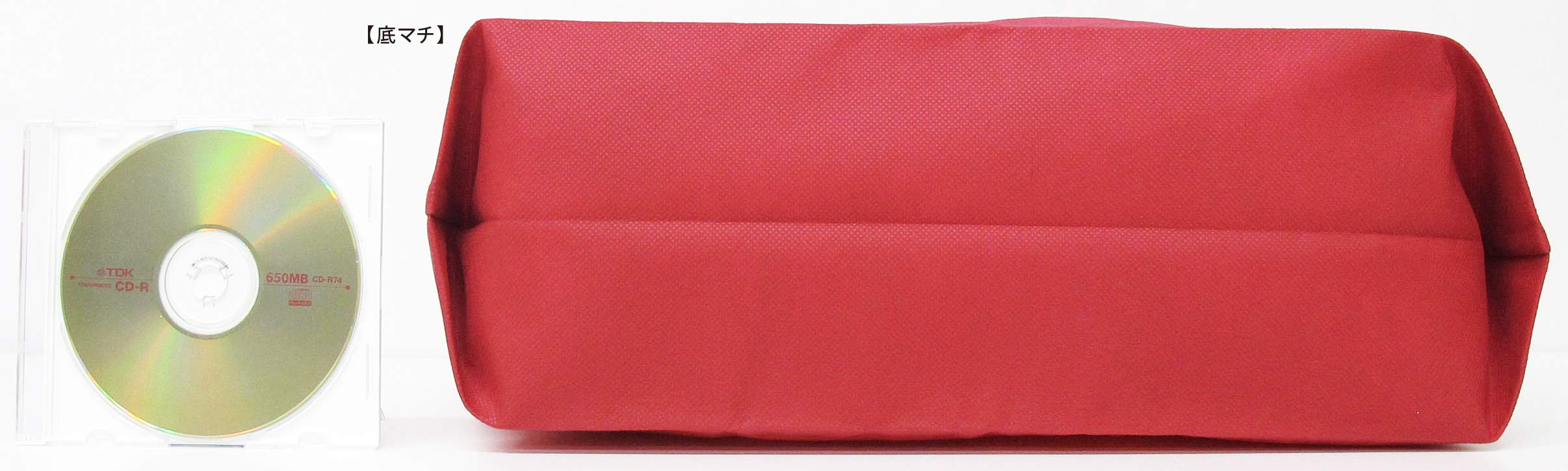 Amazon.co.jp: インディゴ クリスマス ラッピング袋 グリーティング