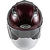 Product Photo 3