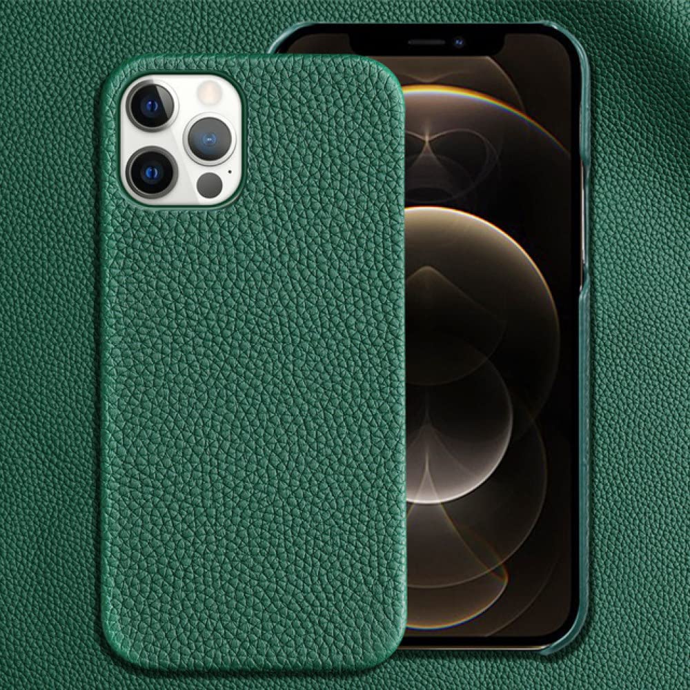 Amazon.co.jp: iPhone 13 Pro Max 12 Mini 11 12 Pro Max X XR XS Max