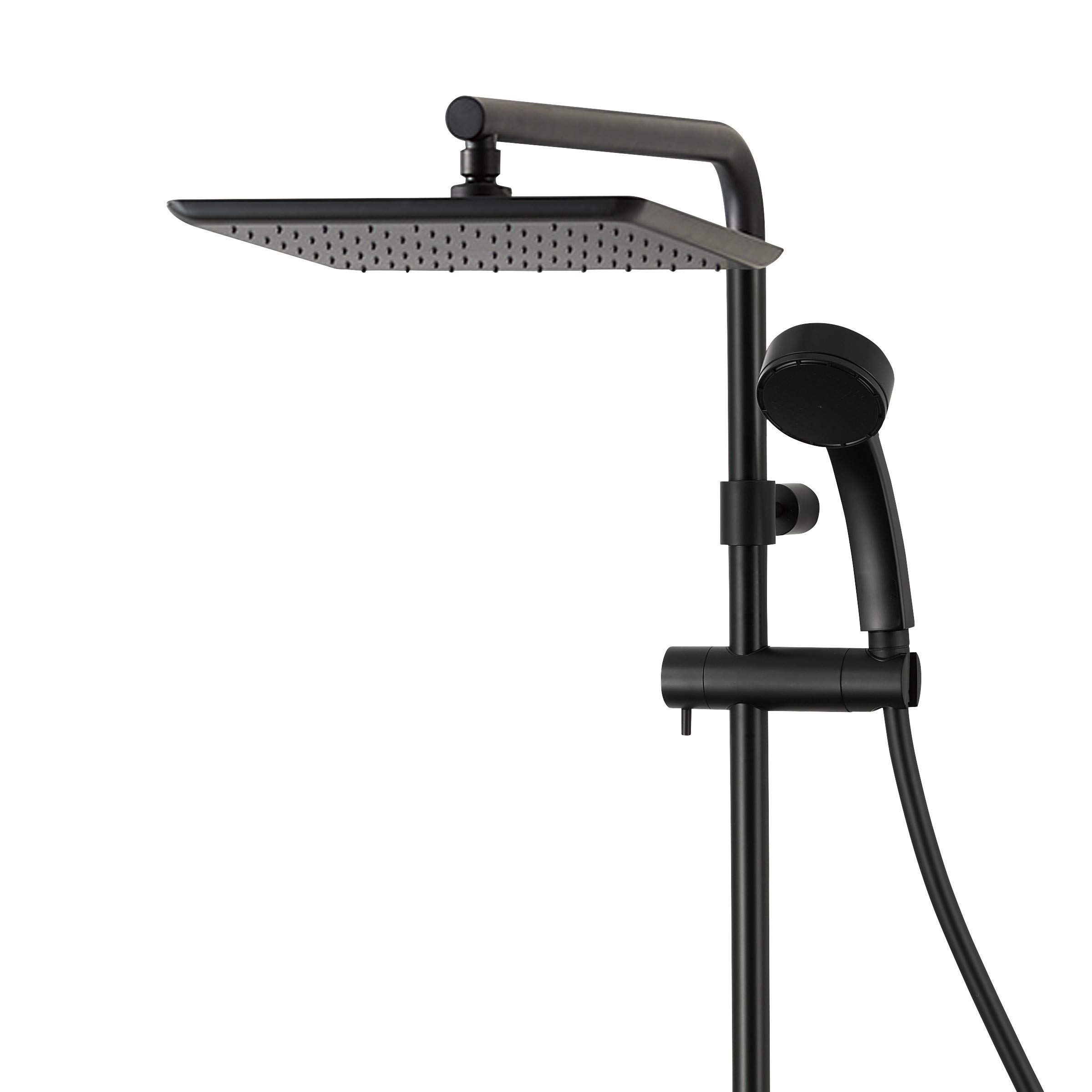 SANEI シャワーヘッド S1045F2 回転シャワーヘッド SANEI(旧:三栄水栓製作所) シルバー