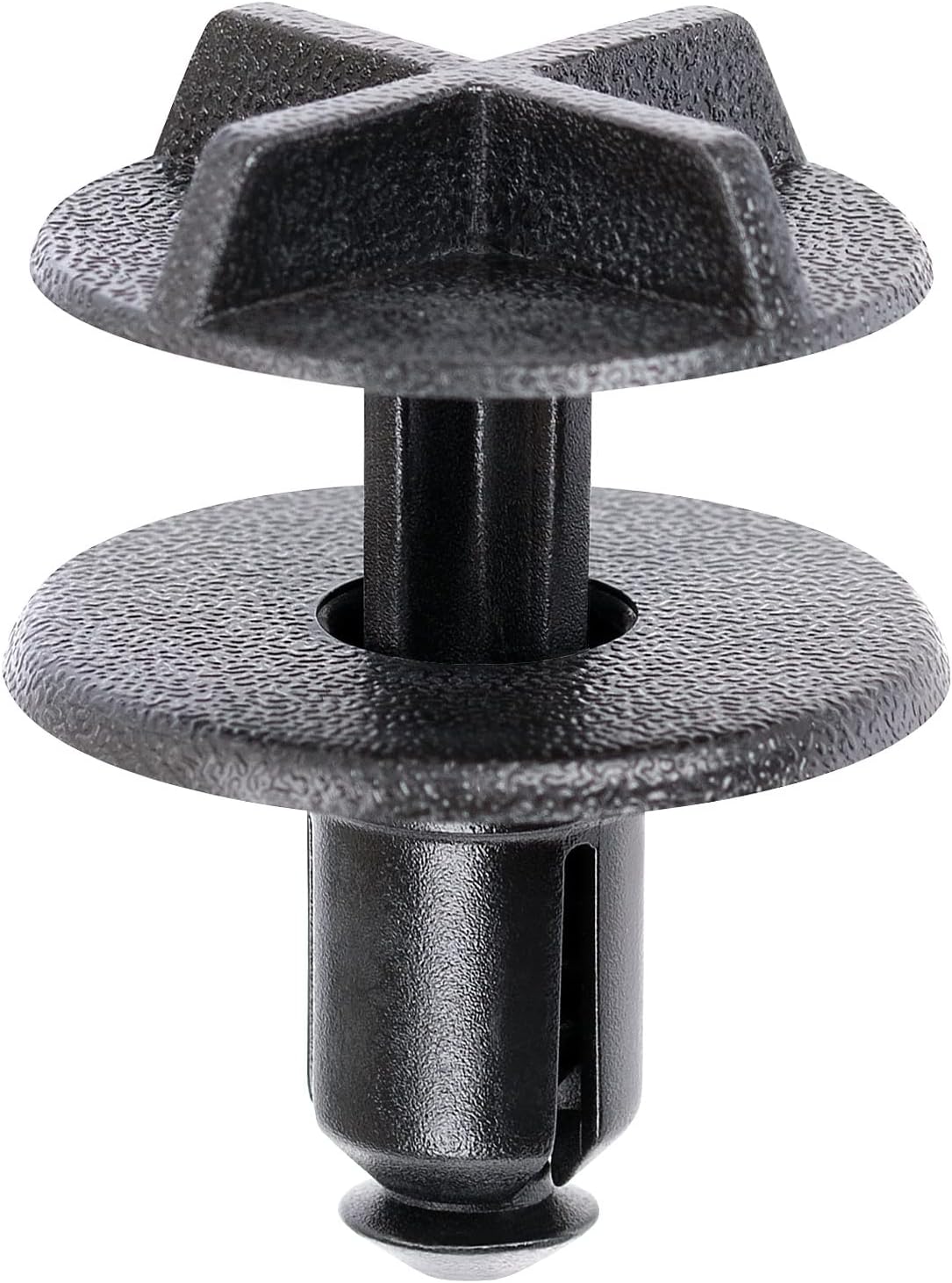 OAUTOO 20pcs Battery Cover & Cowl Side Panel Retainer Clips LR024316 for Land Rover Defender 90 110, Discovery & Sport, fits Range Rover, fits Range Rover Evoque 2012-On