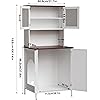 Product Photo 2