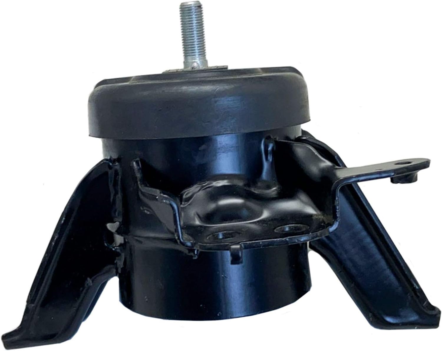 Compatible with 15-18 Hyundai Sonata Kia Optima Right Engine Motor Mount 2.4L 61001 10047 EM-7210 2015 2016 2017 2018