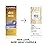 Clairol Professional Permanent Liquicolor, 12a High Lift Cool Blonde, 2 oz. - Packaging May Vary