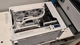 Review Image by Quin C