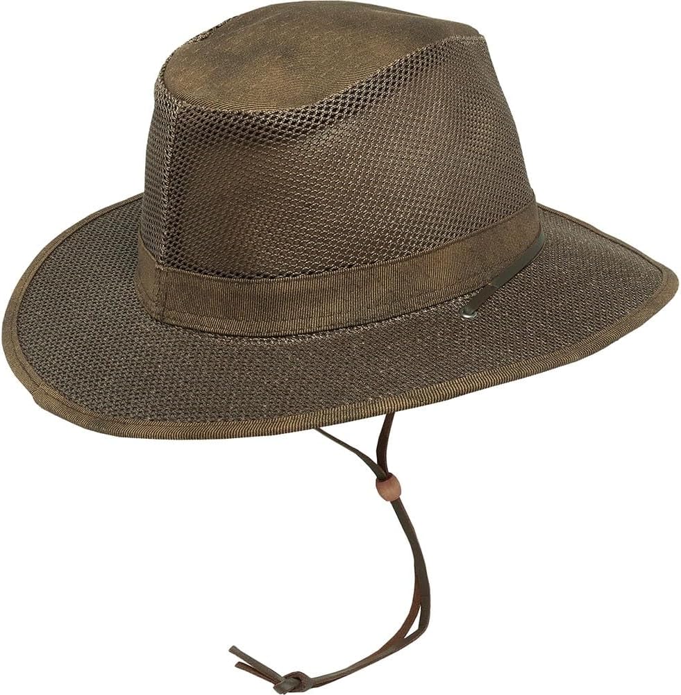 Sunday Afternoons Womens Easybreezer Hat - Image 2