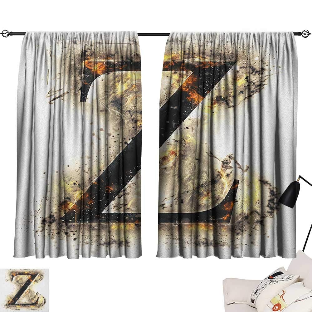 Free machine embroidery gothic alphabet  embroidery designs Free machine embroidery gothic alphabet  embroidery designs