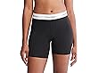 Alexiah Boyshorts