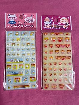 平成レトロ　セット ミニカーセット 昭和レトロ 平成レトロの通販 by チャイラテ