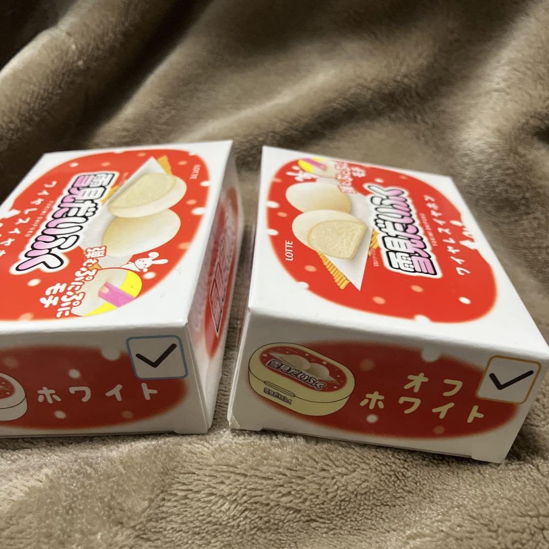 ゆきみだいふく Amazon.co.jp: 雪見だいふく イヤホン ホワイト オフホワイト 全