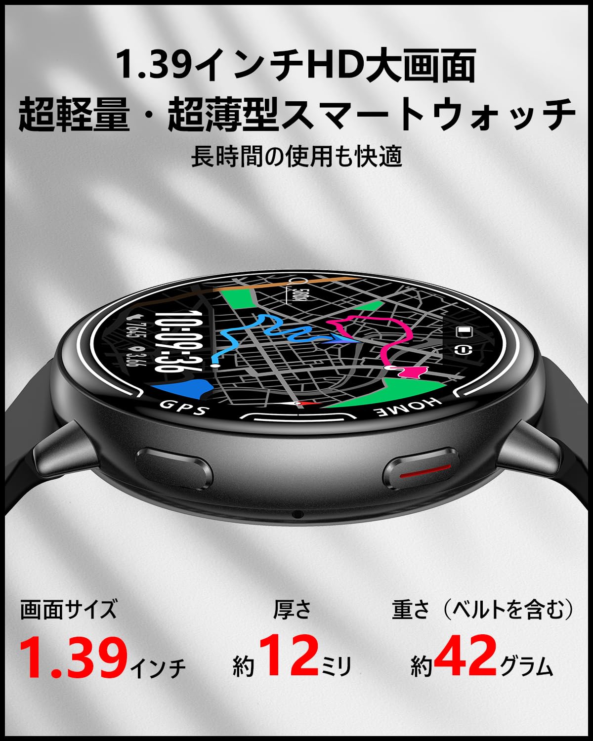 OMMQ KC100サムネイル3