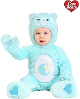 Vista 2 de Infant Care Bears Bedtime Bear Costume