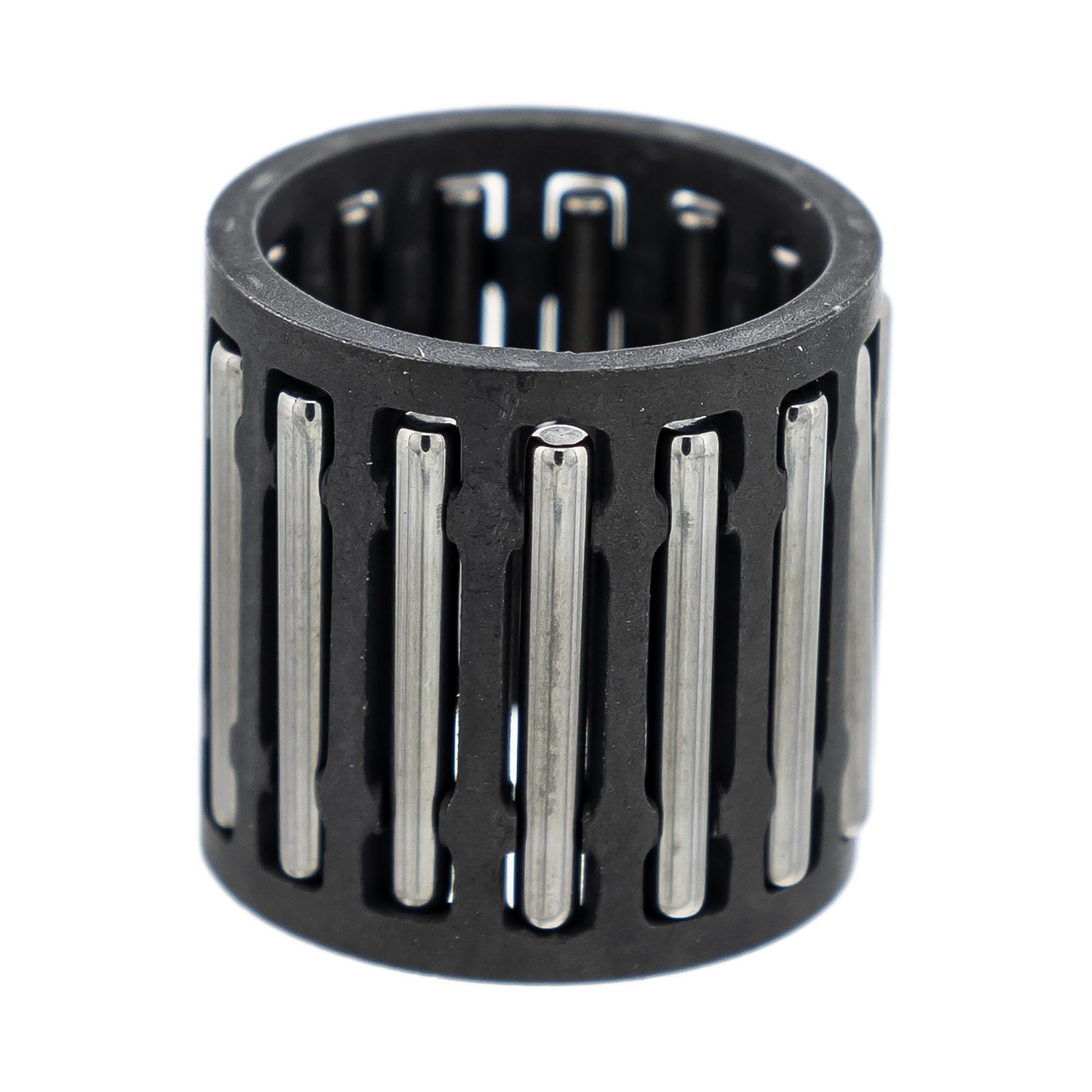 Husqvarna Part Number 577572401 Needle Bearing