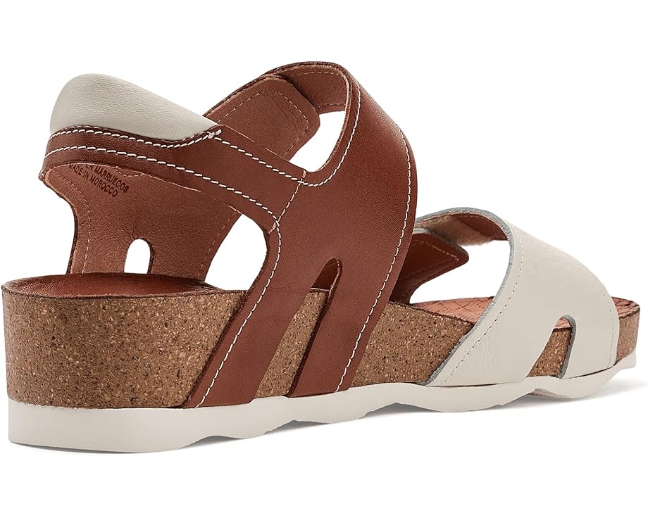 PIKOLINOS Mahon W9E - Bottom View