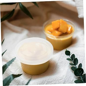 牛乳瓶蓋 192枚☆コレクションアルバム入り 牛乳瓶蓋 192枚