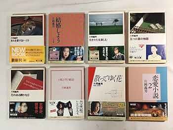 71A-bWqU9bL._AC_UF350, 71A-bWqU9bL._AC_UF350,