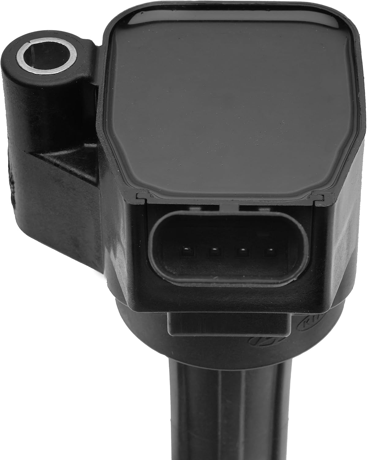 New Mando 21A0133 Direct Ignition Coil Original Equipment 273002J300