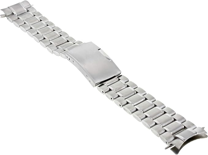 Band Bracelet for Omega SPEEDMASTER 